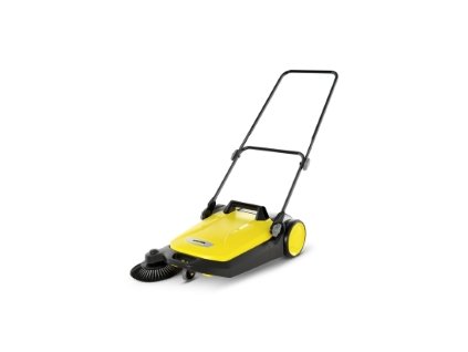 17006 1 zametaci stroj rucni s4
