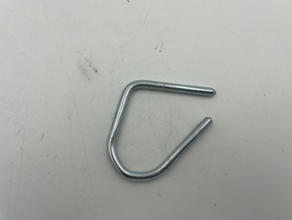 %7B038012A7 2587 41FE BA07 CAE845C26694%7D M