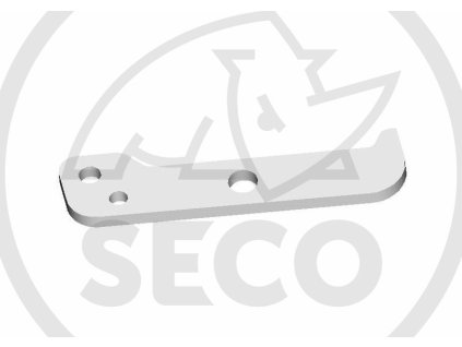 %7B410A033D 6FF6 45F1 8D9D 7E0A7C52D3C0%7D M