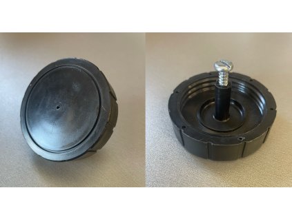 %7BF4547447 4F91 4338 8FF4 56272891ED9A%7D M