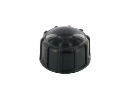 %7BB2A8B845 F42E 40DB A07A 94BE3D85D881%7D M