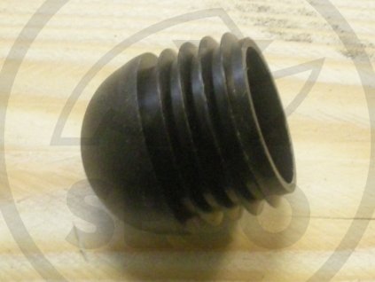 %7BC85CCD95 CE97 46E2 BF2C 01724FABB778%7D M