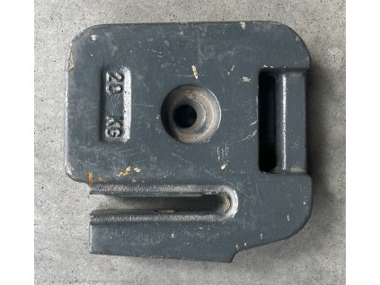 K00928
