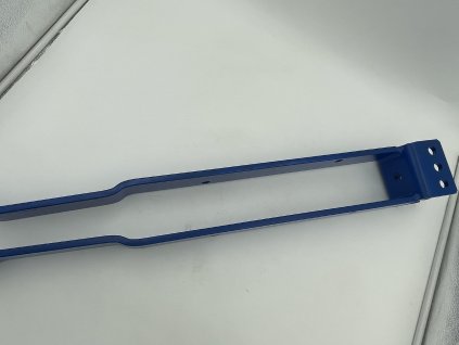 %7B41F46312 97F8 41E1 810E 2244F68CB224%7D M