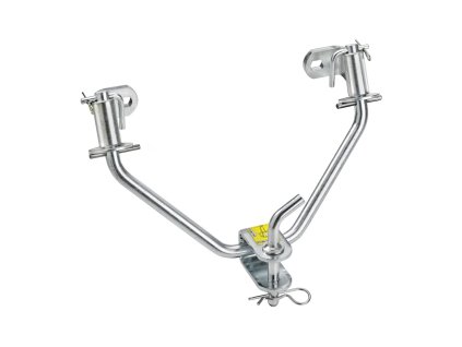 16550 1 zaves zadni pro estate 102 122 4wd