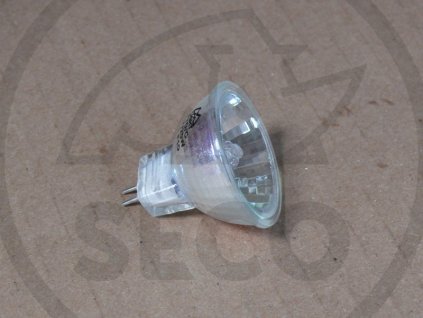 %7B38D5AC55 ADFF 4322 B5B8 362E2F7E13D1%7D M