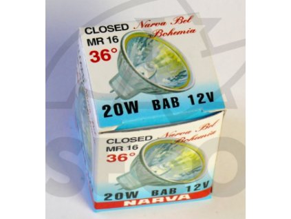 %7BC7EF7432 02AC 4F1E A0D9 5E758C5B581B%7D M