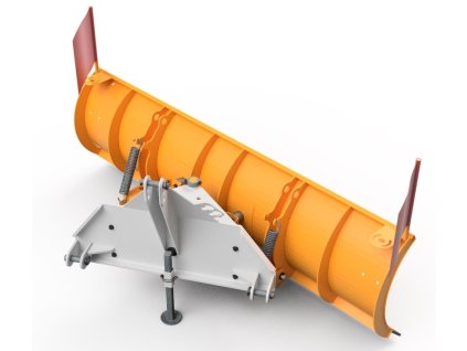 %7B7F84ADD6 62EA 4BD2 A51B 88AC008DB91C%7D M