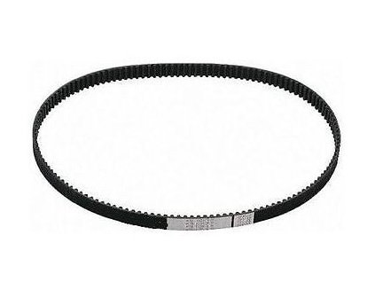 %7B059A8800 C4EE 4600 B341 48B9C7798231%7D M