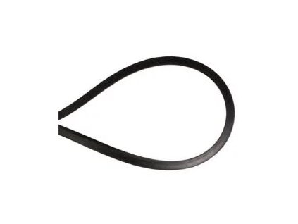 %7B134DB2D3 A88A 40FA 9E61 F27405E9501B%7D M