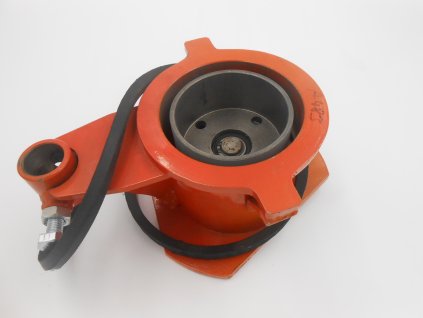 %7B59A132D9 161D 4FBB 9A77 3E35C7C77E11%7D M