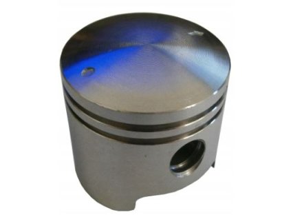 %7B5B68350D C5AB 46DA 9183 83F5A40BD64C%7D M