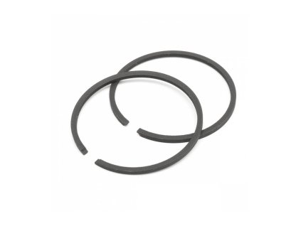 %7B9C27B1D0 FB27 41F4 AC0D C36E22F0F605%7D M