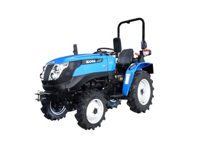 192A4206