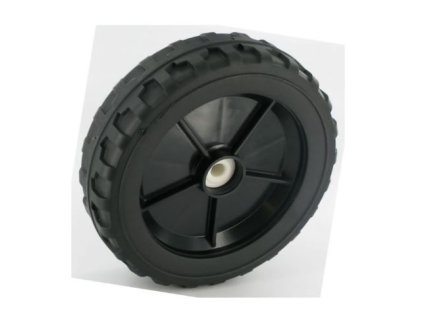 %7BFEA89ACE D793 49BD 9162 78C550B48C53%7D M