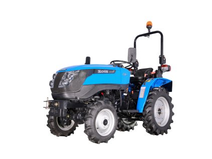 4M2A2710