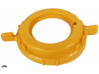 %7B19800B99 5E15 49AA 88A8 975FAAB9FE59%7D M