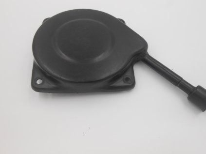 %7BA9864D76 47E2 4DD4 808A 6A11199BC824%7D M