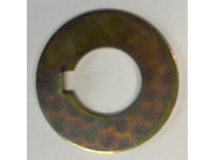 C00295