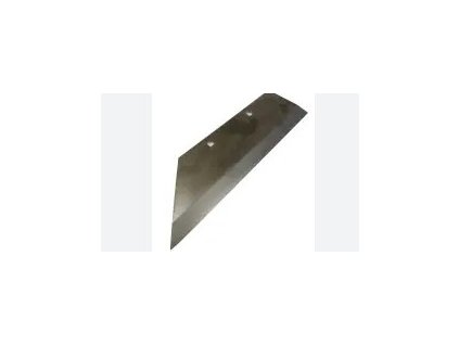 A00020