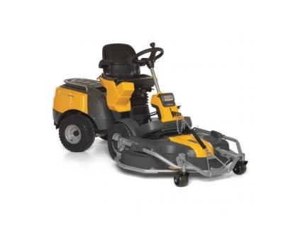 33681 park pro 900 awx honda gxv 690