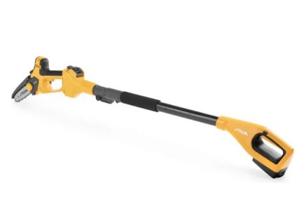 stiga prodluzovaci tyc pro pr 100e 1