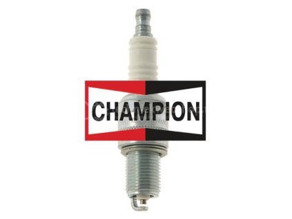 %7B4E98639A 9A3A 421D 93B8 06CEA4EF0787%7D M