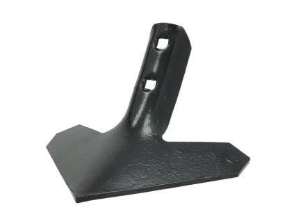 radlička šípková