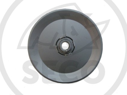 %7BA1811C68 46F3 423E A173 F228CC03FAA2%7D M