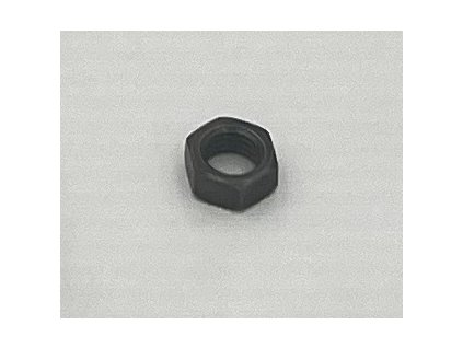 K00771