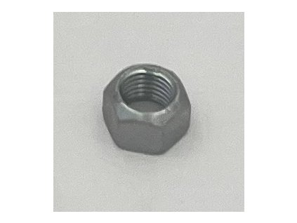 K01281