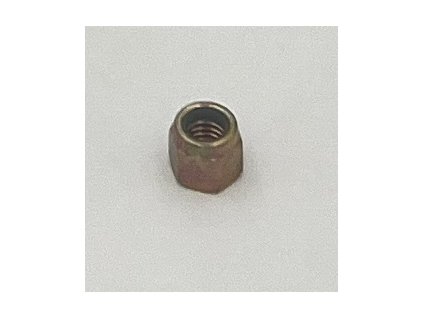 K01689
