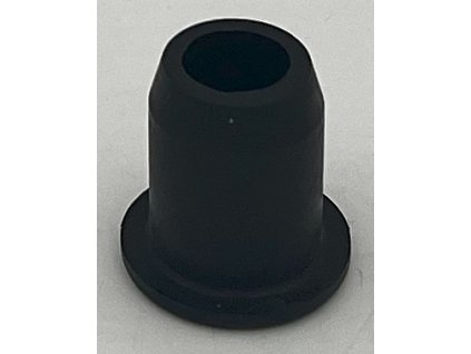 K01863