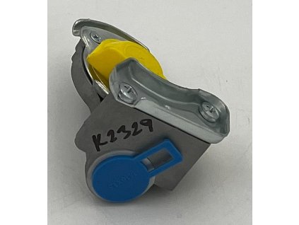 K02329