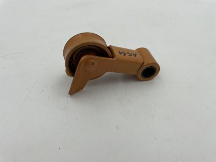 %7B2517E5DC B26D 442A B397 AF8EBE56F600%7D M