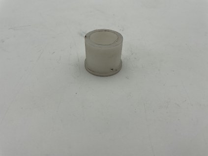 %7B411EC61A D474 4220 851A 126010E849B6%7D M