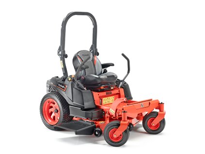 Z2 481