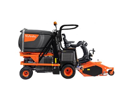 FC4 501