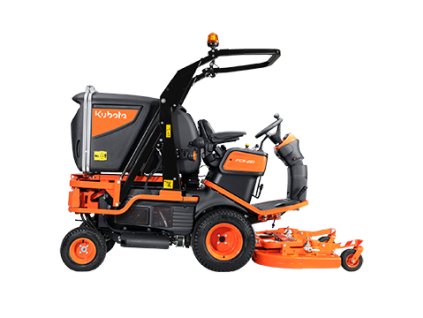 FC3 261
