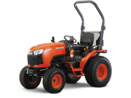 B2261rops
