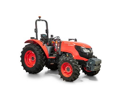 M4063ROPS