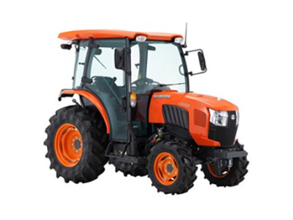 L2 522 552 622 3