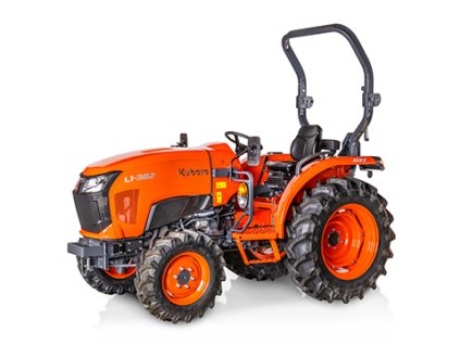 L1 382 H