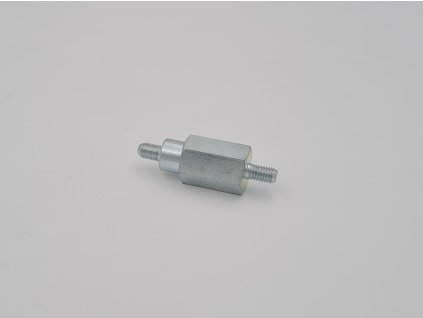 %7B753BB9E5 4C62 4E07 8B91 A7CD8CABC137%7D M