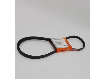 %7B8DFFB7C1 F851 4F8F 99B4 7CC453E604A3%7D M