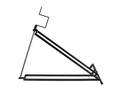 %7BFE6ABDC5 4B8D 4236 BEED 4F457567E270%7D M