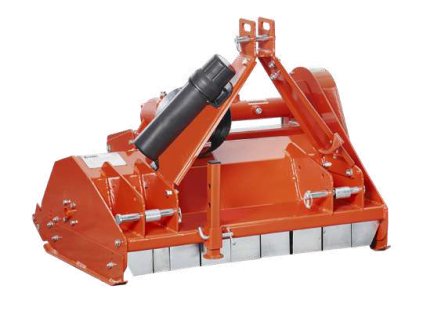 %7BB3EC5798 2EDD 4D80 BFDA 92B33BF3FF25%7D M