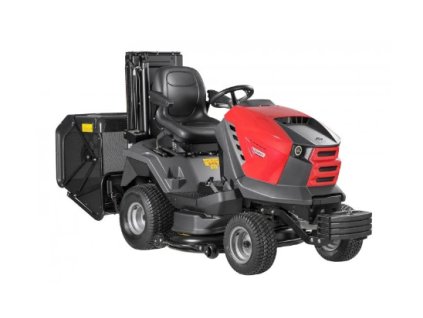 %7B39A37121 E42E 4E15 82F4 47EA5B16F78E%7D M