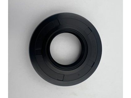 K00087