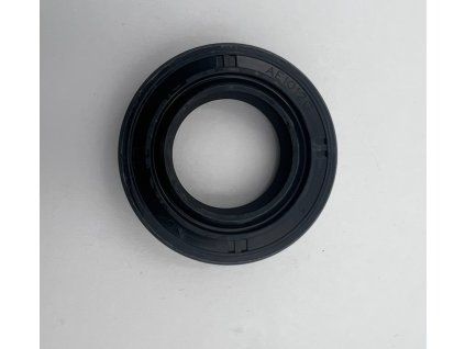 K00090 1